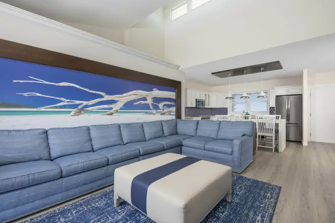 Image for room 2KQLV - 7401_2kqlv_living room 